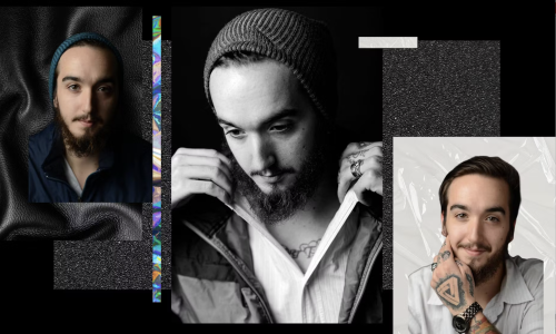 Weed sick: High-potency cannabis leads to ER visits, illnesses for some users