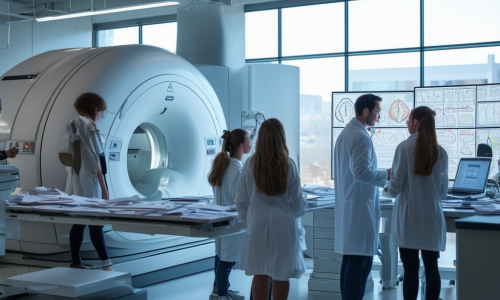 Largest Study Ever Done on Cannabis and Brain Function Finds Impact on Working Memory