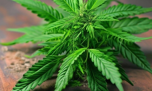 Advocates accuse Drug Enforcement Administration of blocking the reclassification of cannabis as a Schedule III drug under the Controlled Substances Act  Pro-cannabis businesses have accused the U.S. Drug Enforcement Administration of "an unalterably closed mind" toward lowering marijuana to a less-dangerous category level and said the federal agency should be removed from the effort.  Cannabis advocates said the DEA is choosing to include anti-cannabis groups in upcoming hearings on reclassifying cannabis 