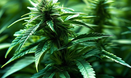 Some speak out in disagreement after Troy bans adult use marijuana sales