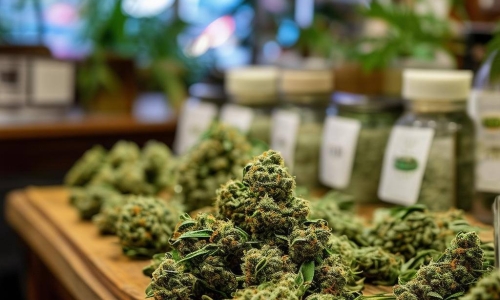 Minnesota recreational marijuana dispensaries were supposed to open sometime in early 2025, but Sen. Mark Koran (R – North Branch) told 5 EYEWITNESS NEWS there will likely be significant delays in the process.  Koran said a recent court ruling stopped the issuance of licenses for people who wish to sell and grow marijuana for the adult recreational market until state lawmakers approve rules and policies for the program — which could take months.  Koran also said, in his opinion, doors for those dispensaries