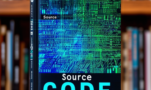 Bill Gates Reflects On LSD, Cannabis, Risk-Taking And Influence Of Paul Allen And Jimi Hendrix 