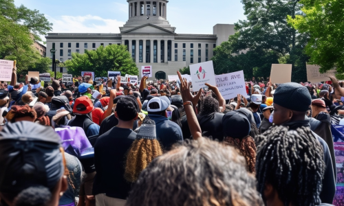 Bills introduced to legalize recreational, medical cannabis in Tennessee 