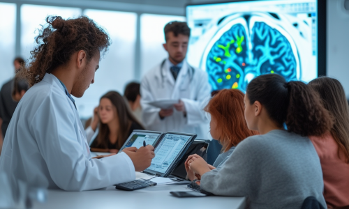 Heavy cannabis use could pose this threat to the brain