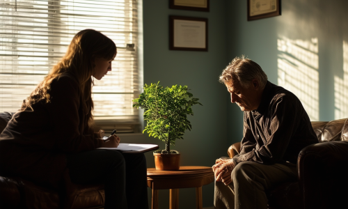 The Link between Cannabis and Psychosis in Teens Is Real