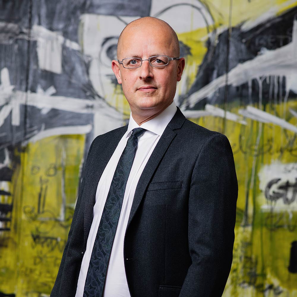 Kai-Friedrich Niermann