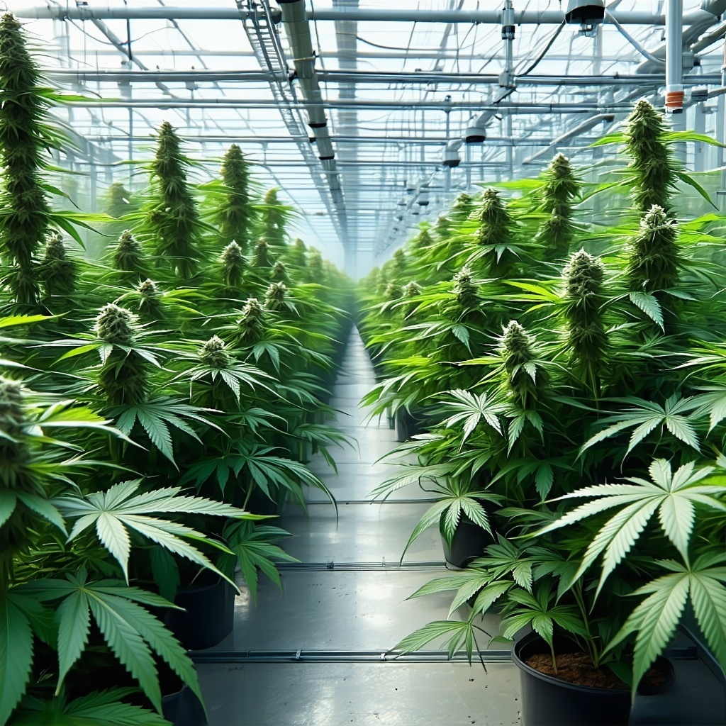 Delaware's Marijuana Retail Challenges Persist