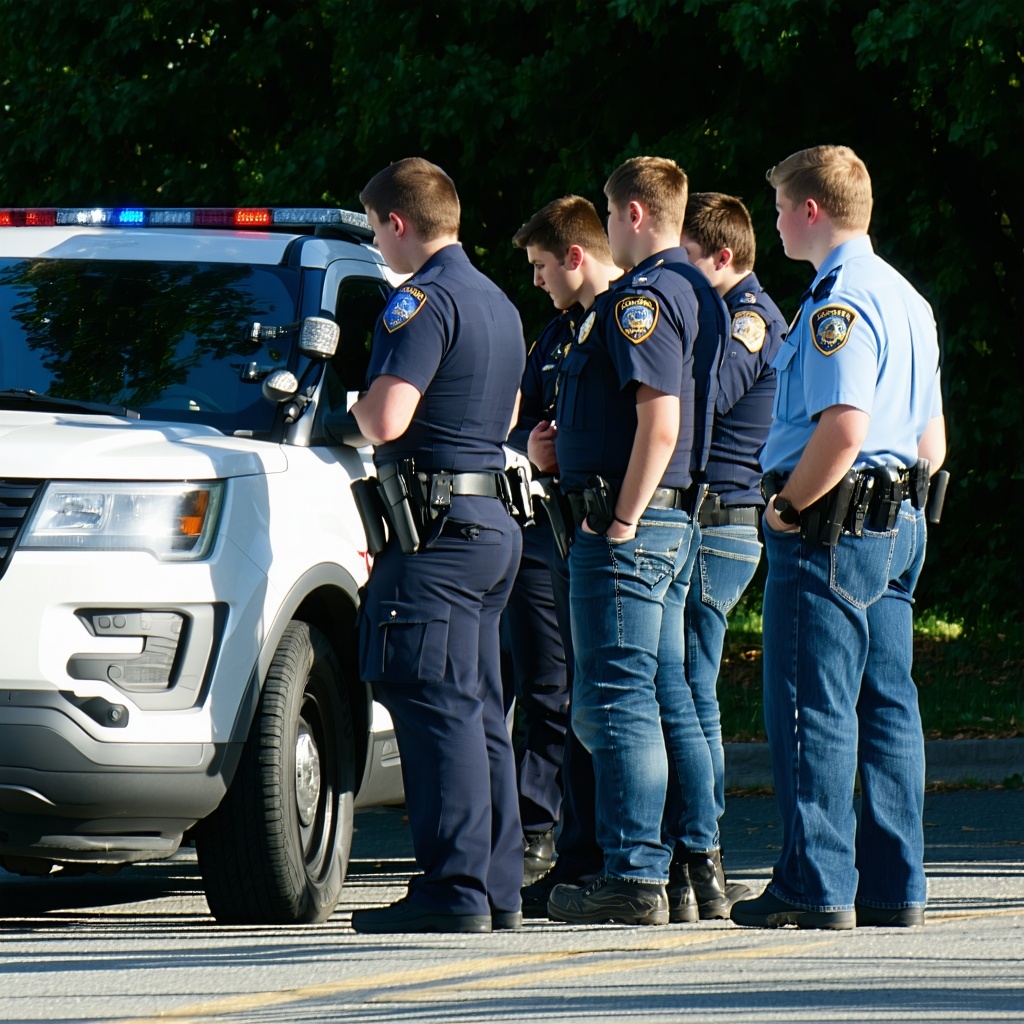 North Omaha Shooting Tied to Marijuana Deal