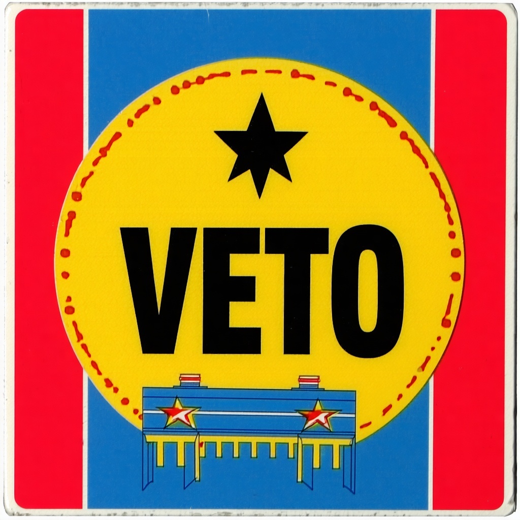 Dan Patrick Baffled by Gov. Abbott’s THC Veto