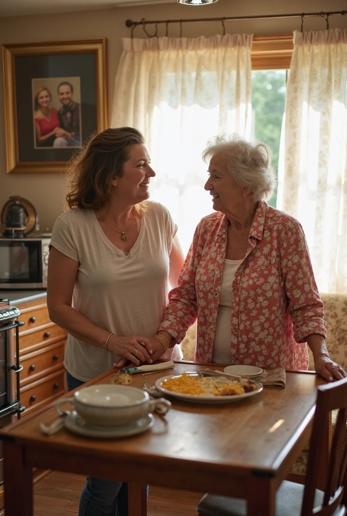 Emergency: THC Trade for Wine Ends in ER