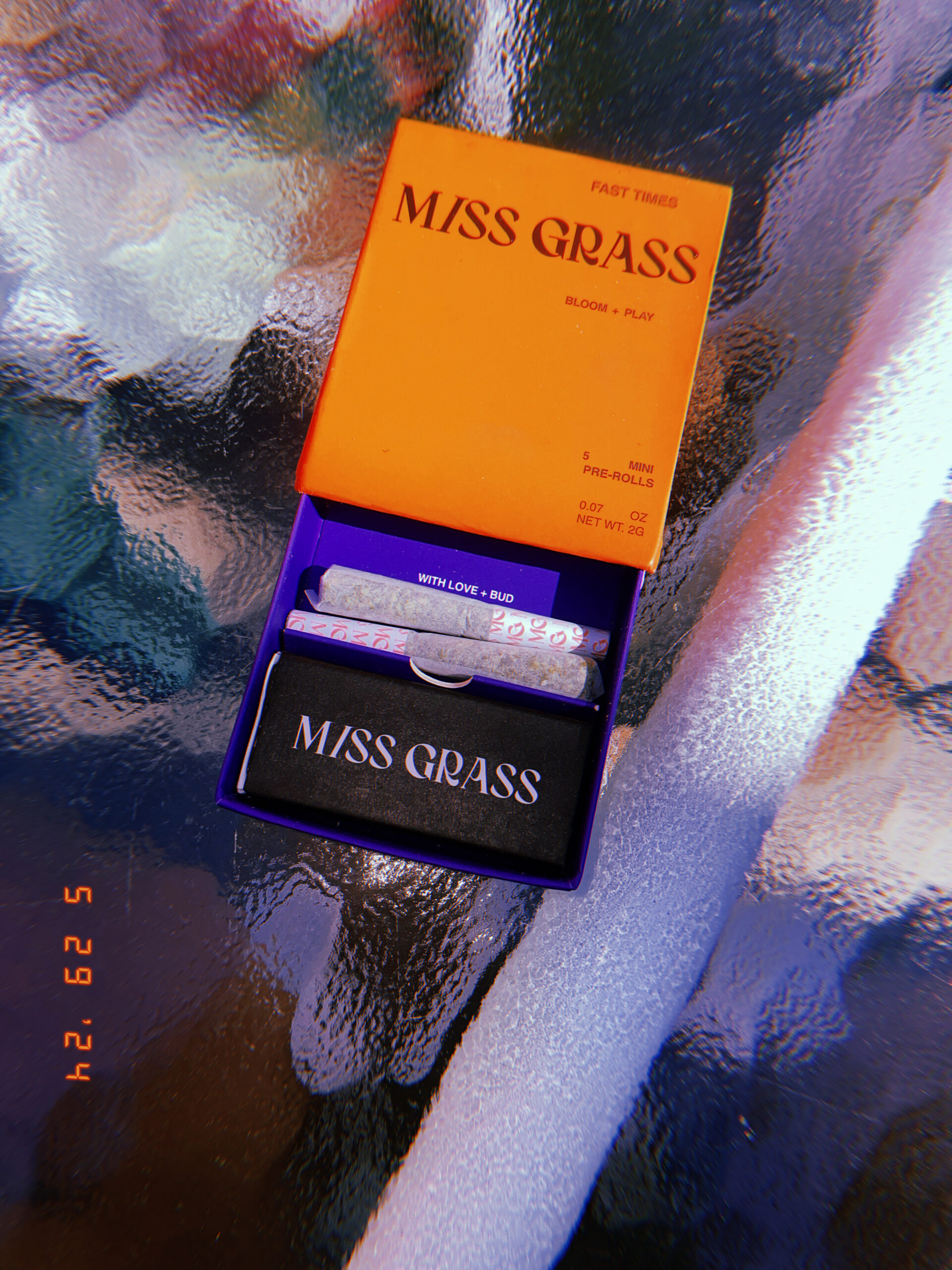 Office Of Cannabis Management Miscalculates Distances