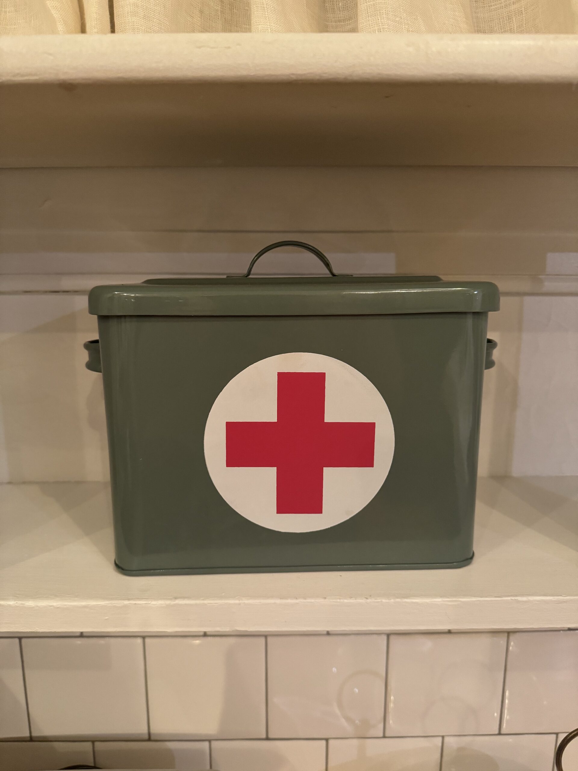 KY's Medical Marijuana Program: Patients Still Waiting