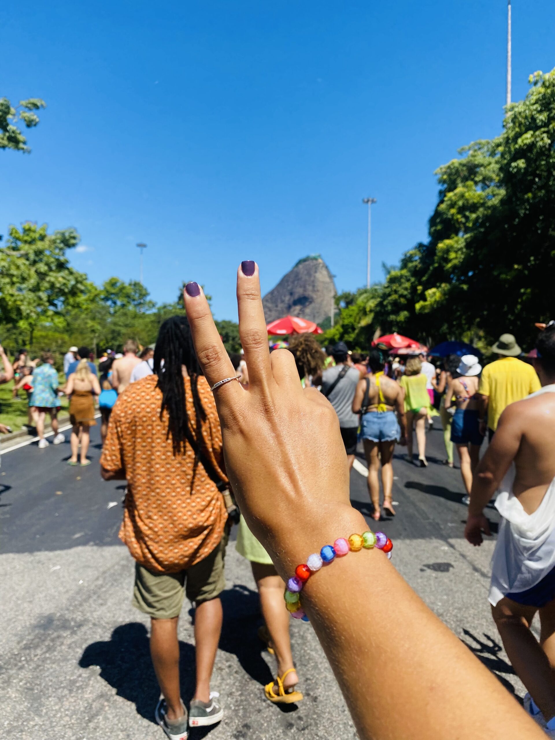 Yakima County's Cannabis Ban Vote Upcoming