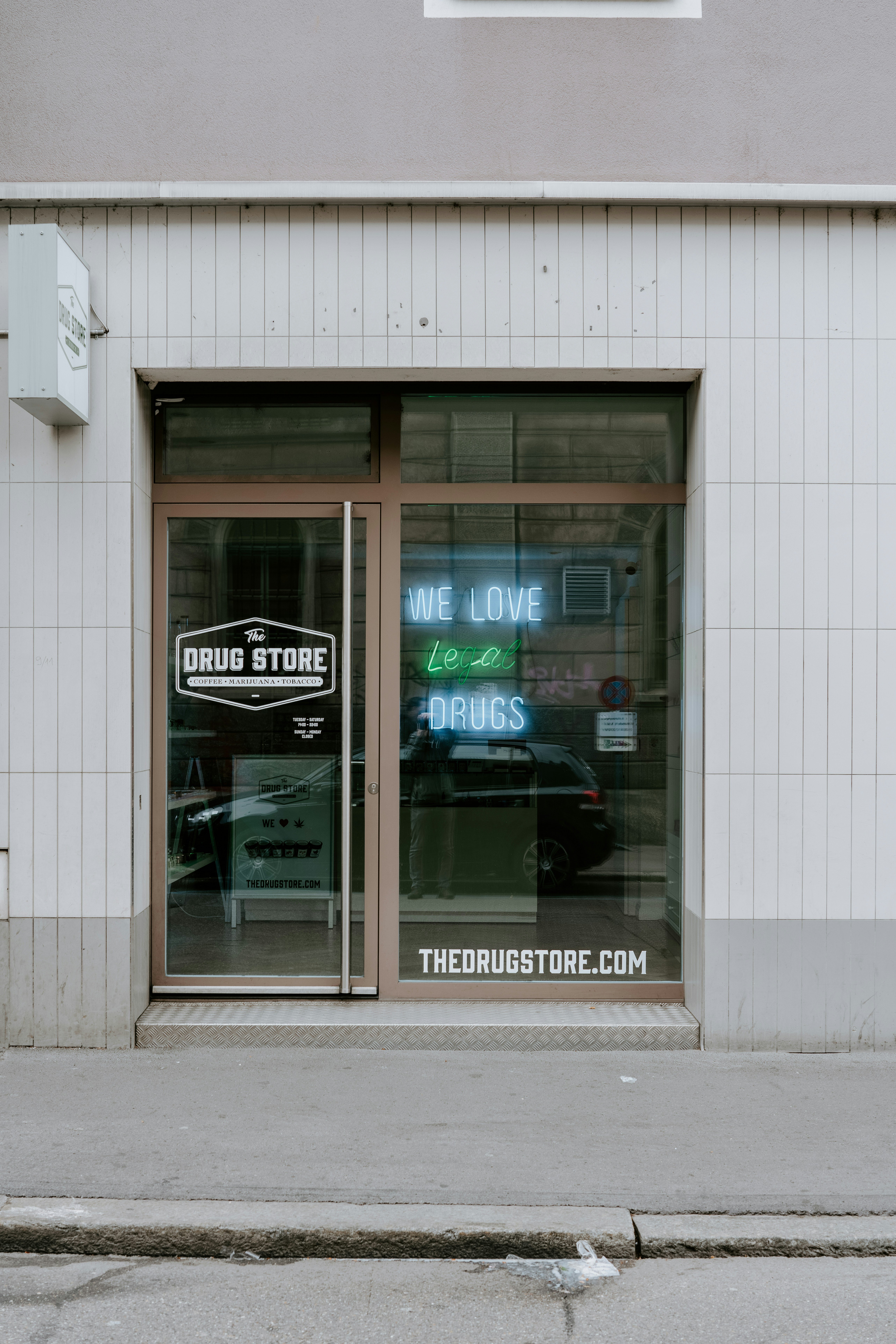 Court Ruling Raises Alarms On NY's Cannabis Licenses