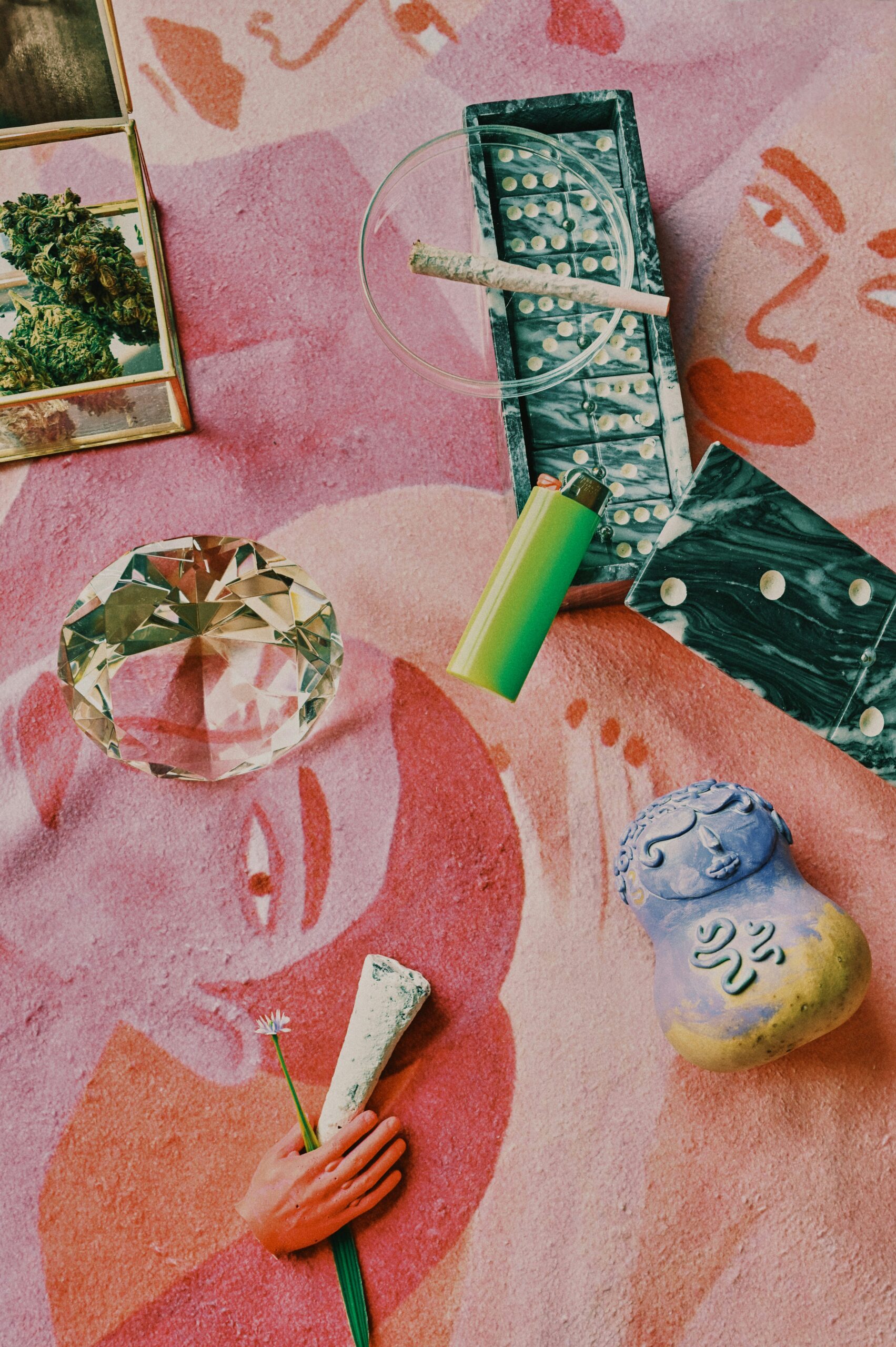 Anchorage Assembly to Debate Marijuana Usage