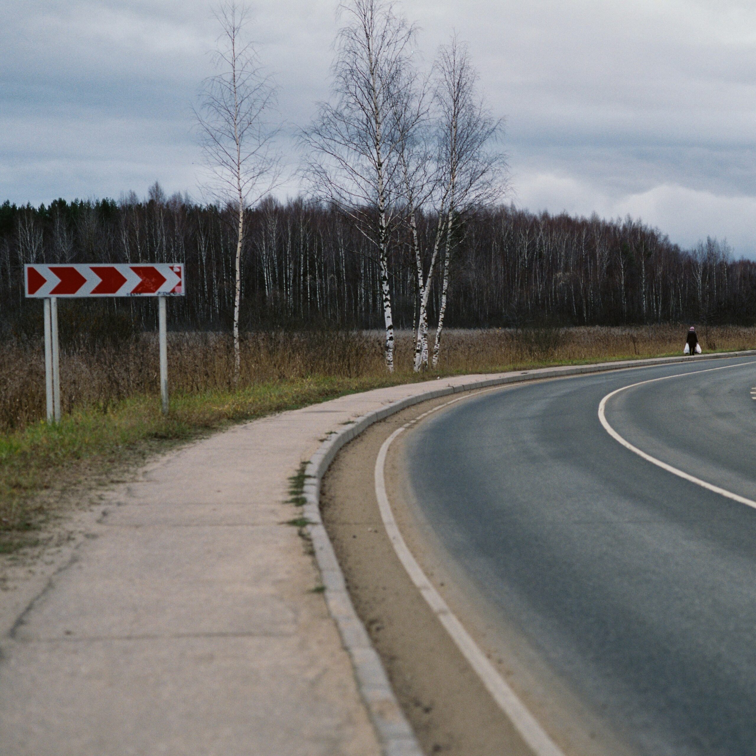 ReLeaf Claims Cannabis Roadside Tests Fail