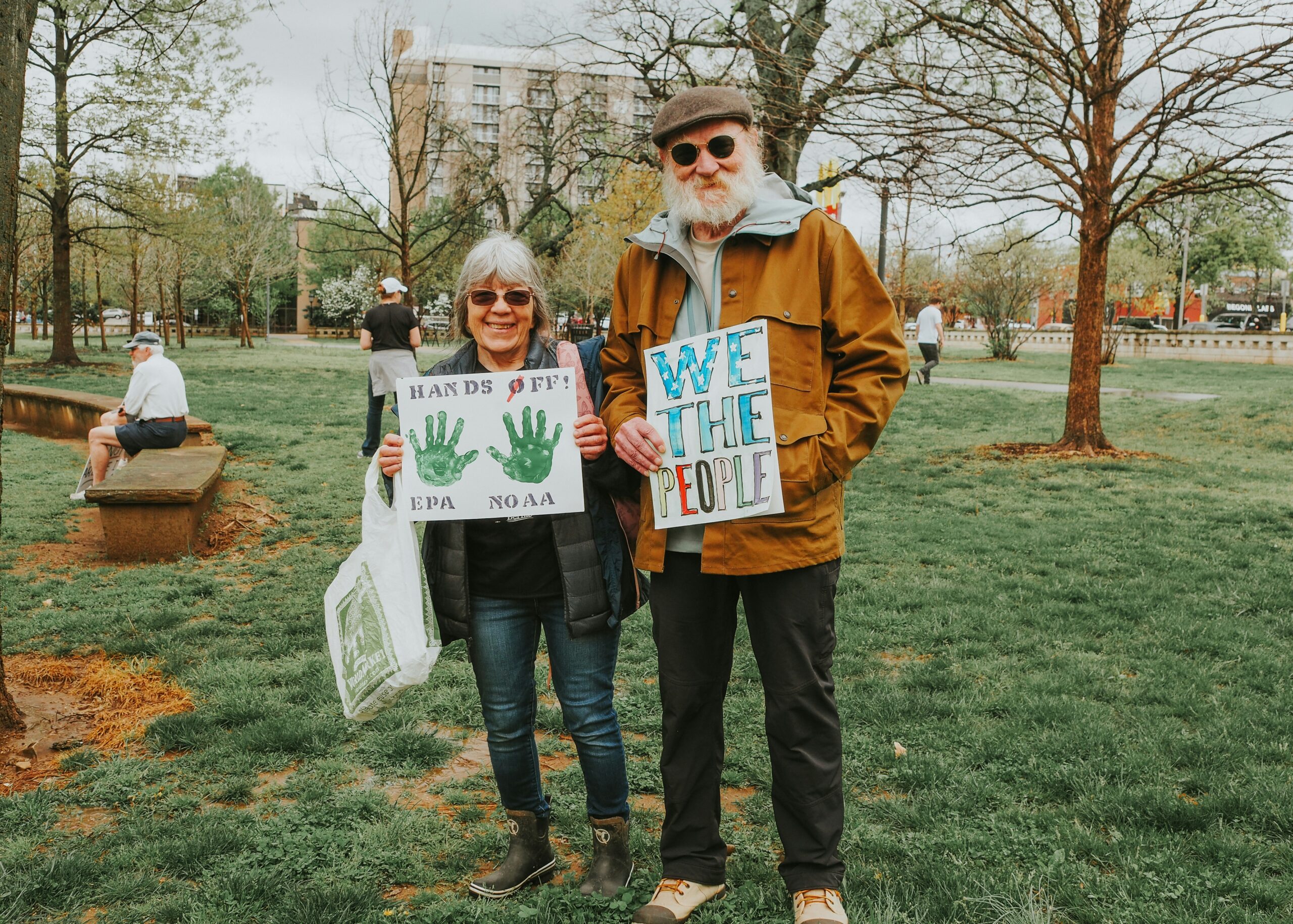Major News on Rescheduling Marijuana