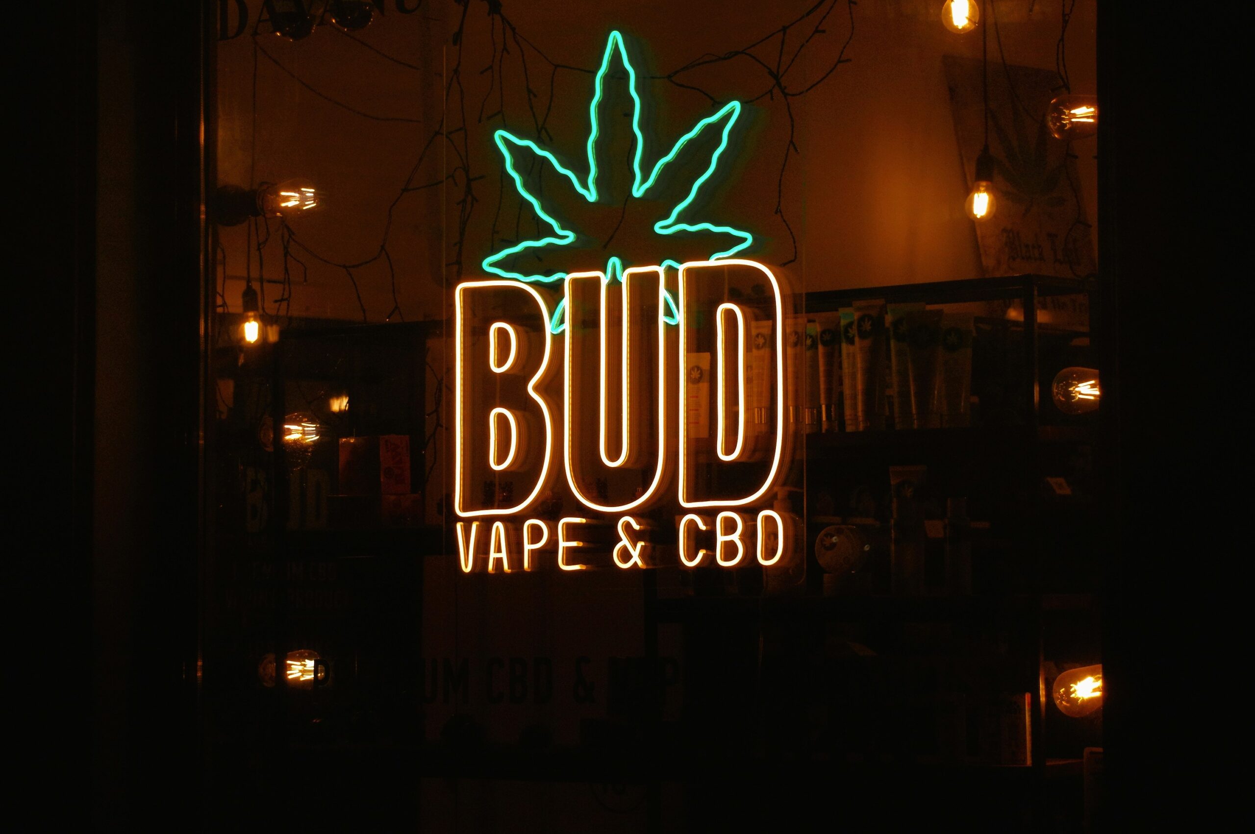 Delaware marijuana businesses no longer restricted by county