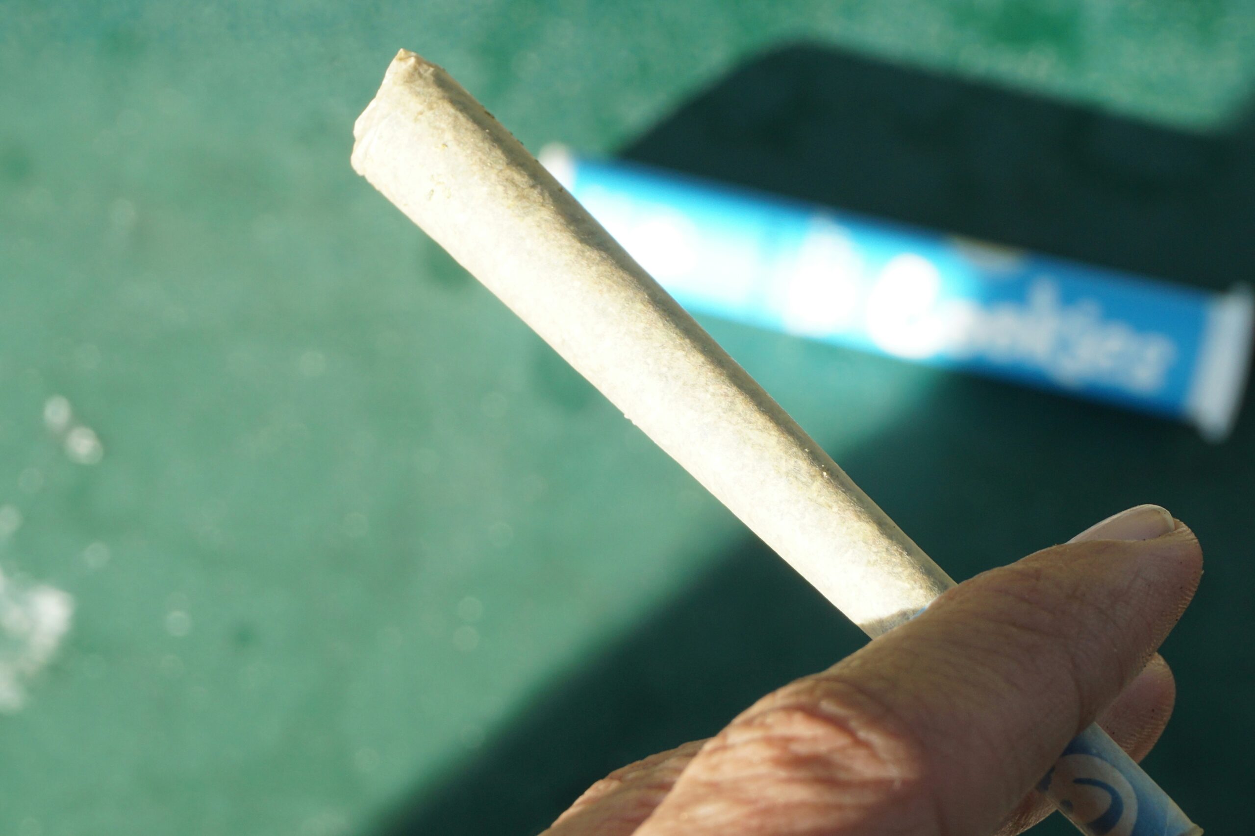 Nebraska Medical Cannabis Regs Near Final Okay
