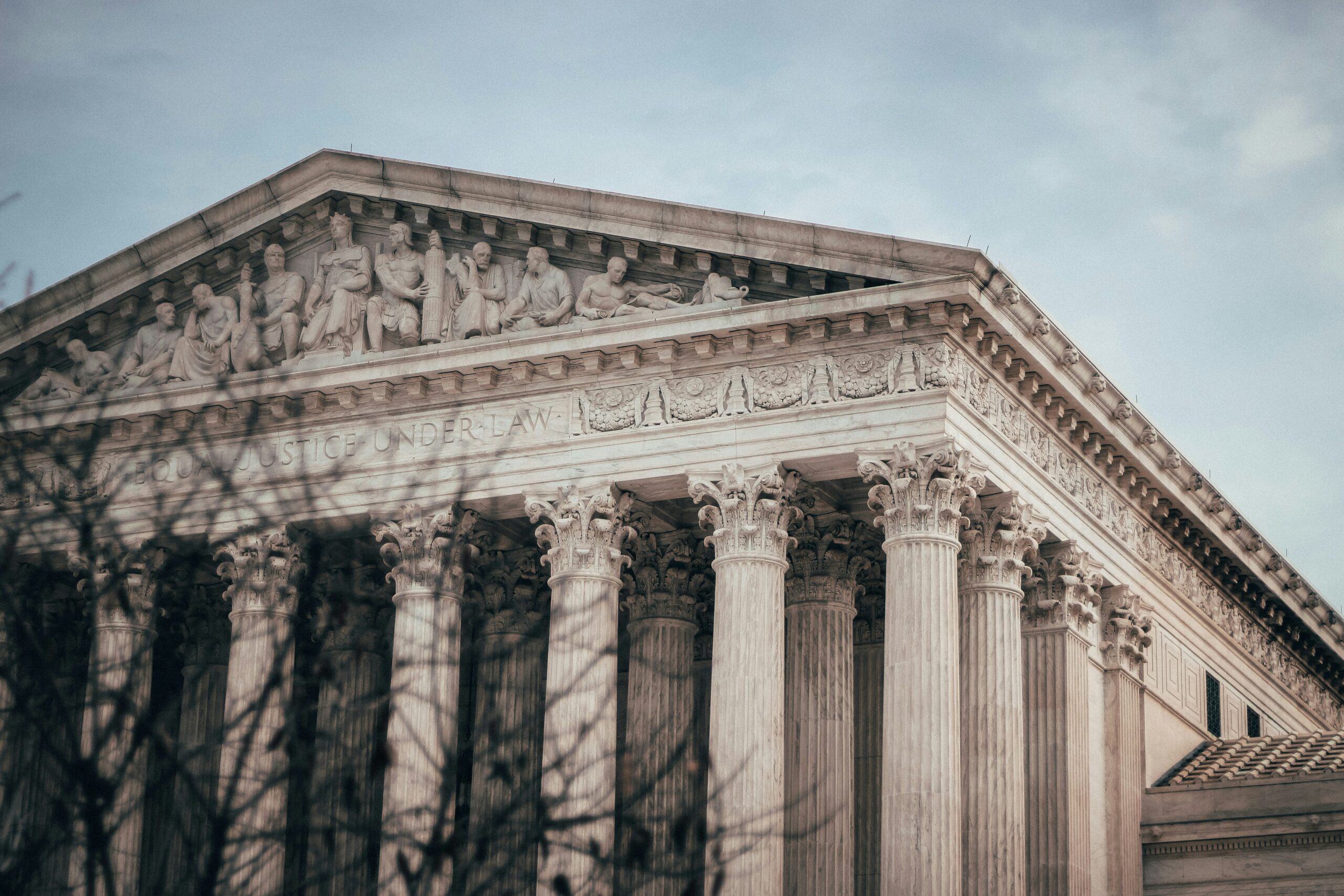 Judge Rules Former Chair Of Cannabis Control Commission Wrongly Fired