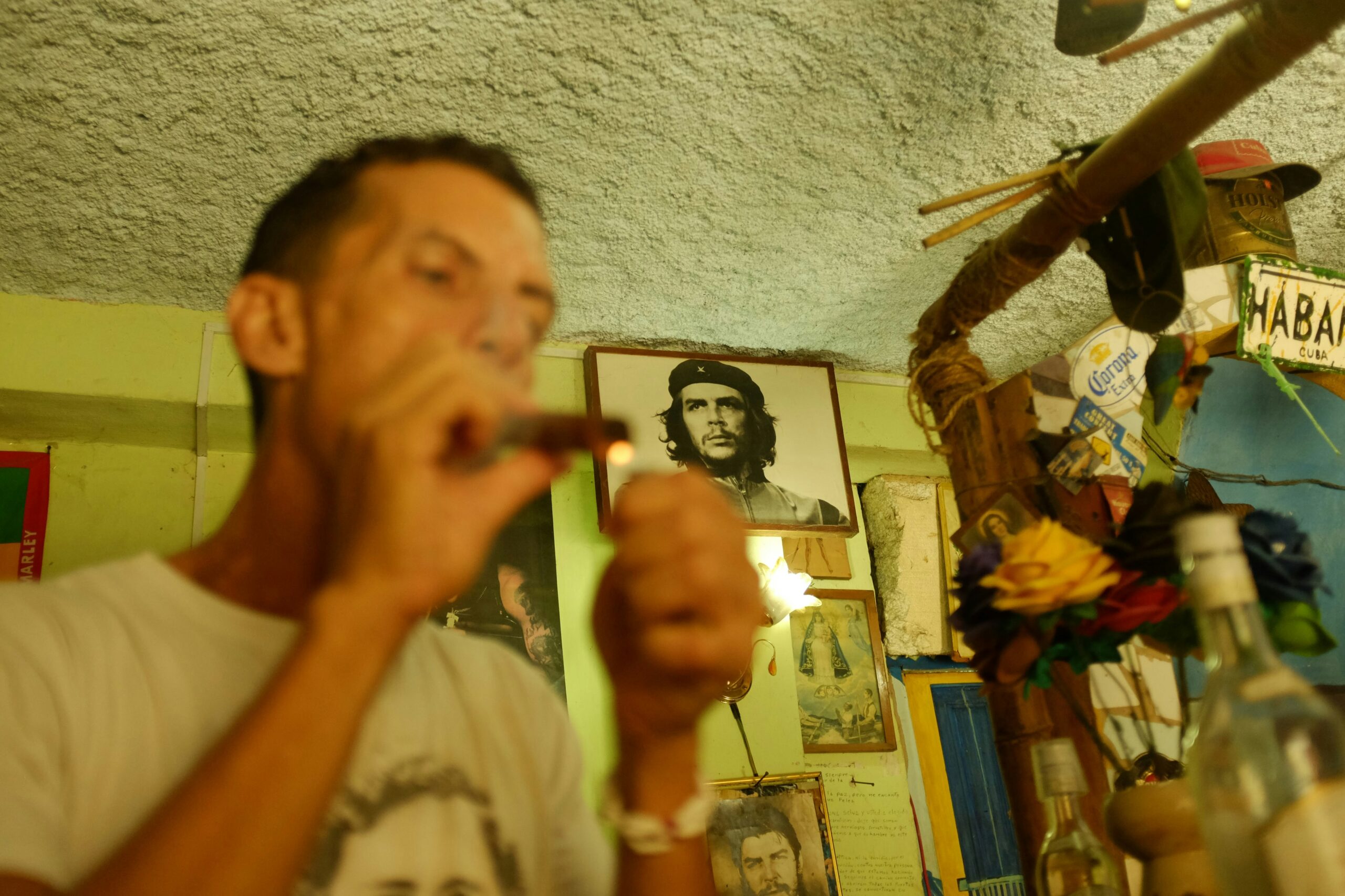  Next Phase: Dutch Cannabis Coffeeshops Get Local Hash!
