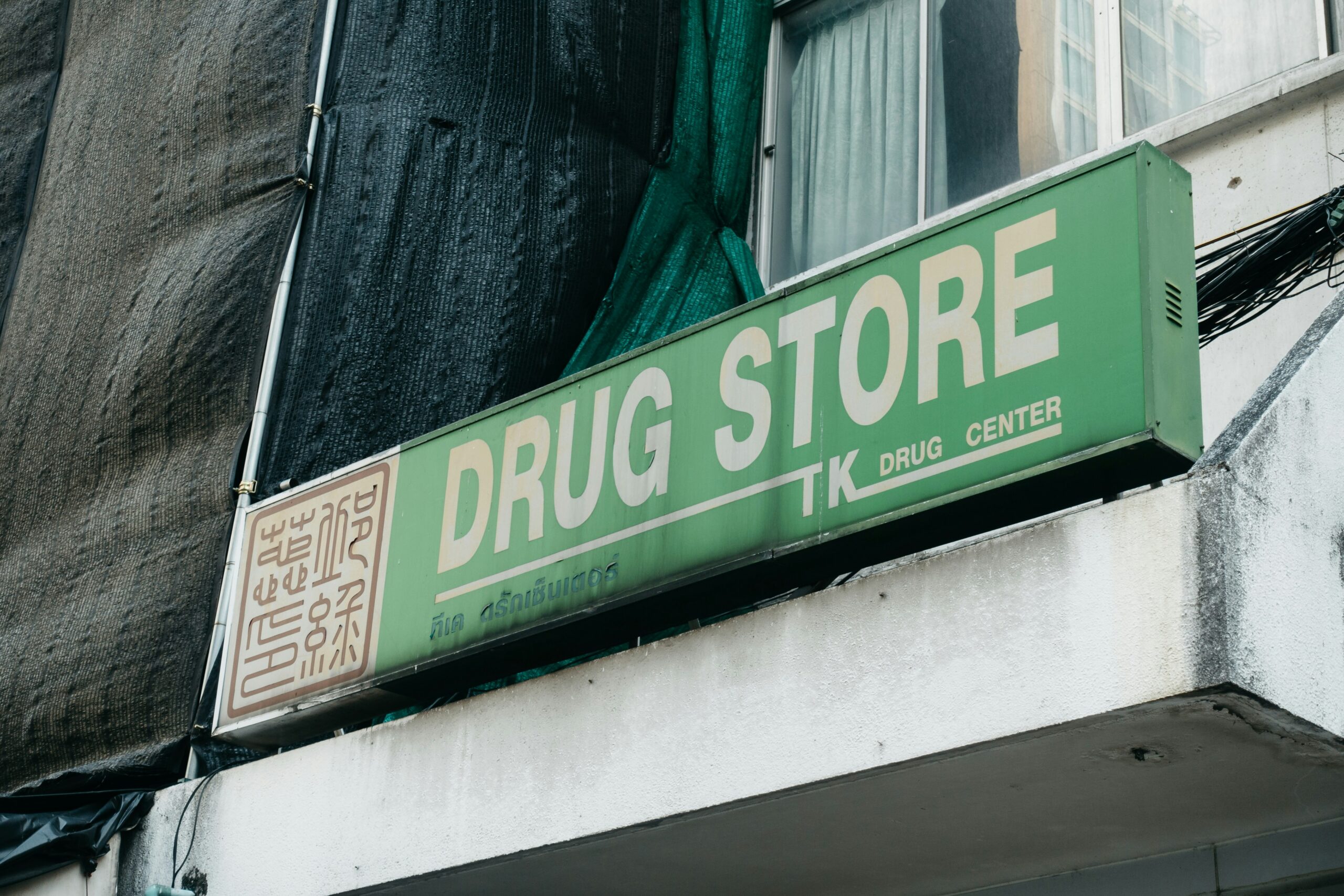 Duluth's Debut: New Cannabis Dispensary