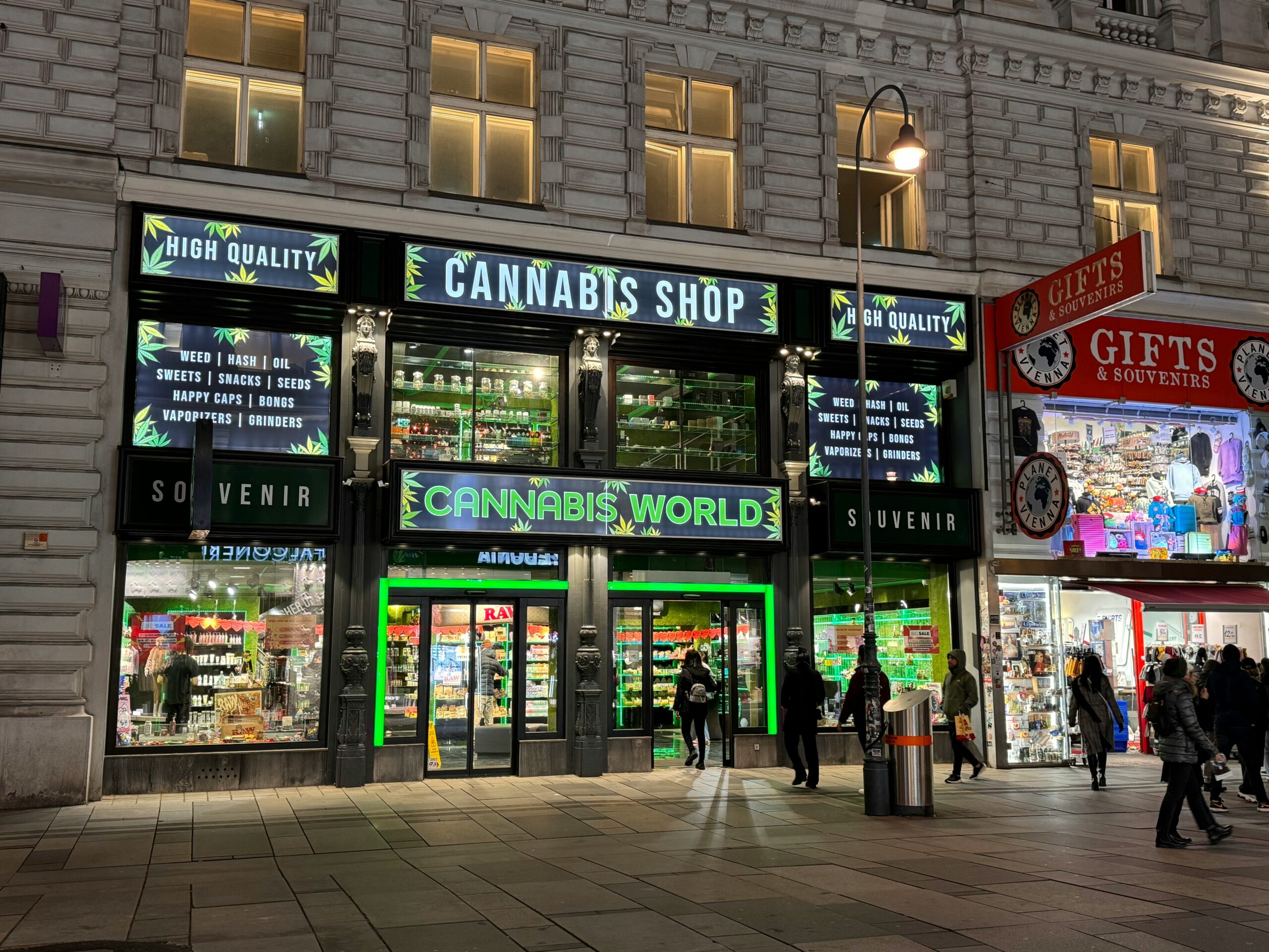 Bountiful Farms: Cannabis Dispensary Opening Soon!