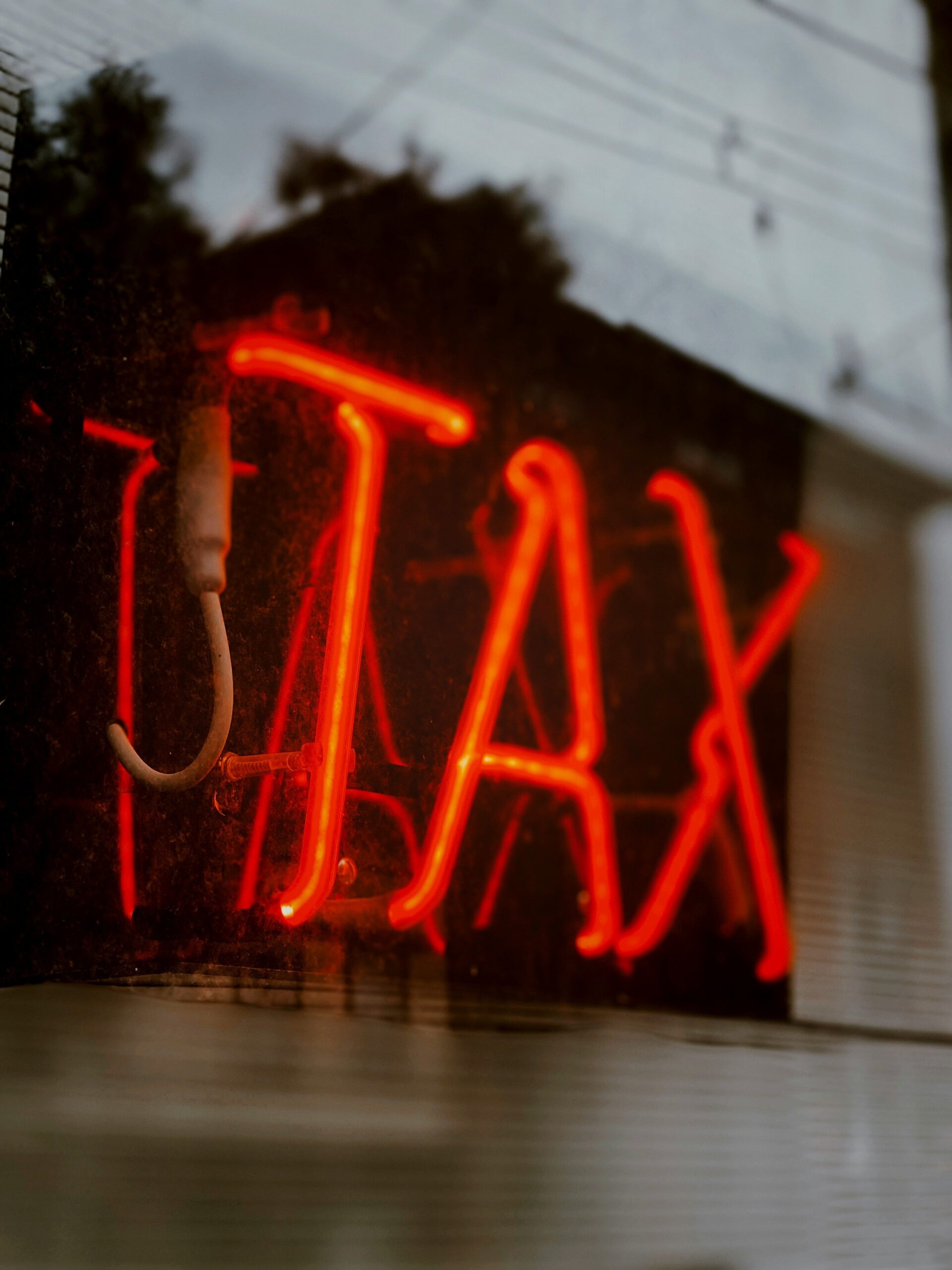 Michigan Cannabis Shops Face 24% Tax Hike