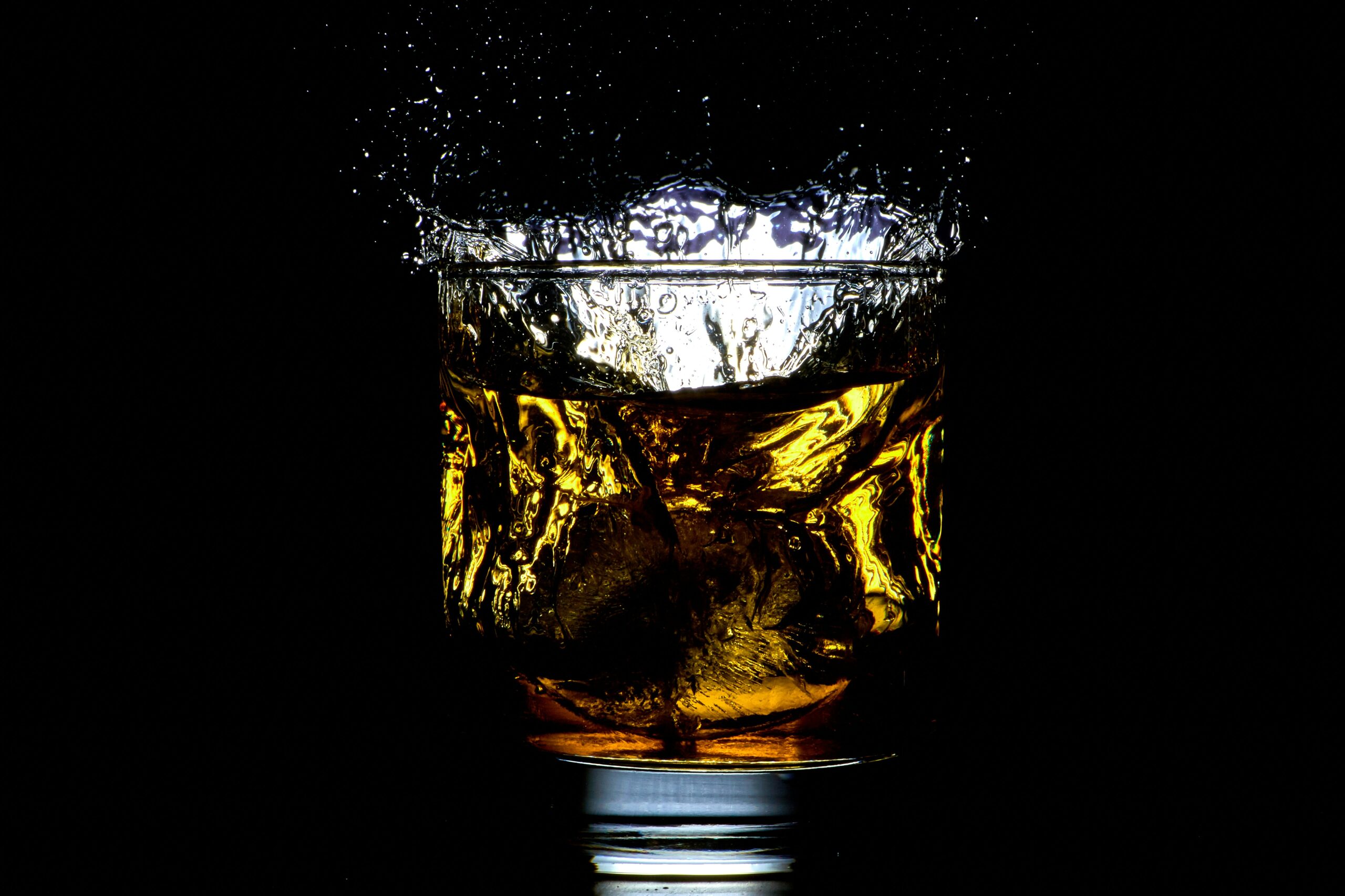 Could CBD Protect Livers of Heavy Drinkers?
