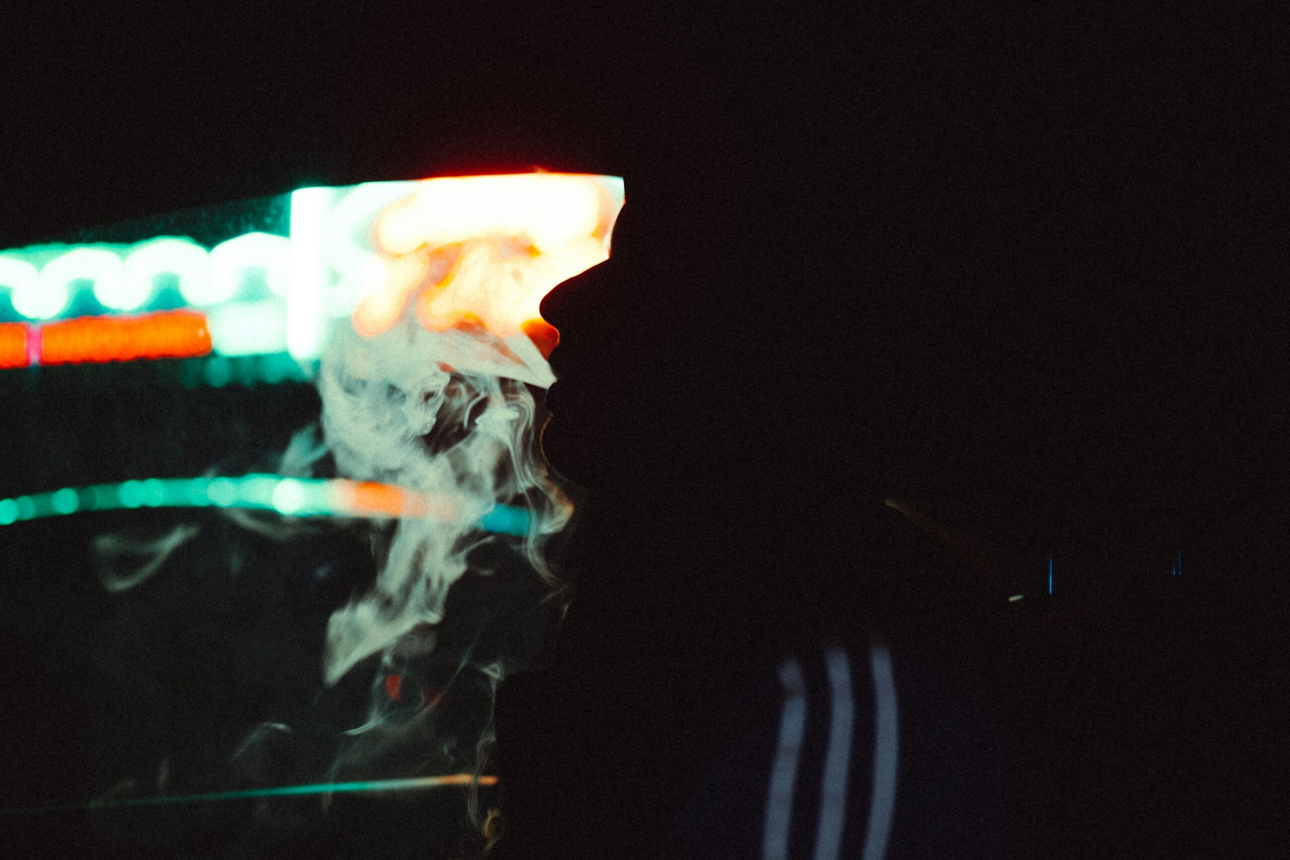 Trump's New Marijuana Law: Billions at Stake