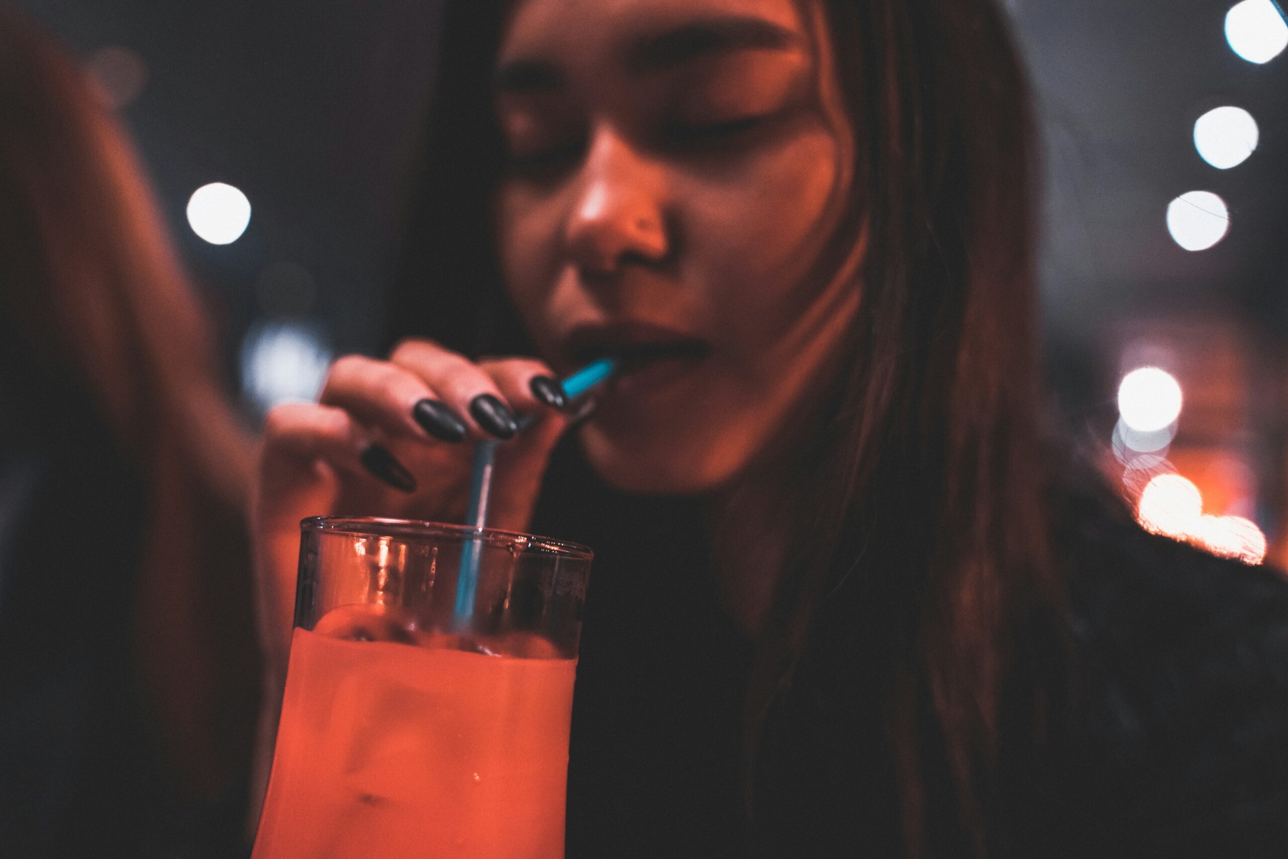 Minnesota THC Beverage Industry Faces Shutdown Bill